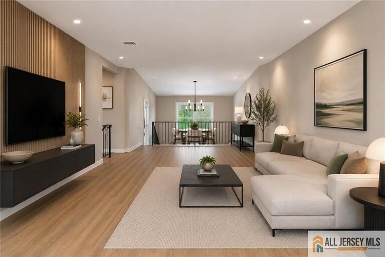Photo 15 of 46 Lynnwood Road, Edison NJ 08820, Edison, NJ