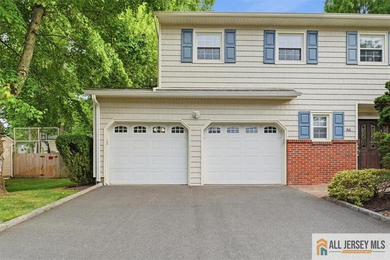 Photo 39 of 46 Lynnwood Road, Edison NJ 08820, Edison, NJ