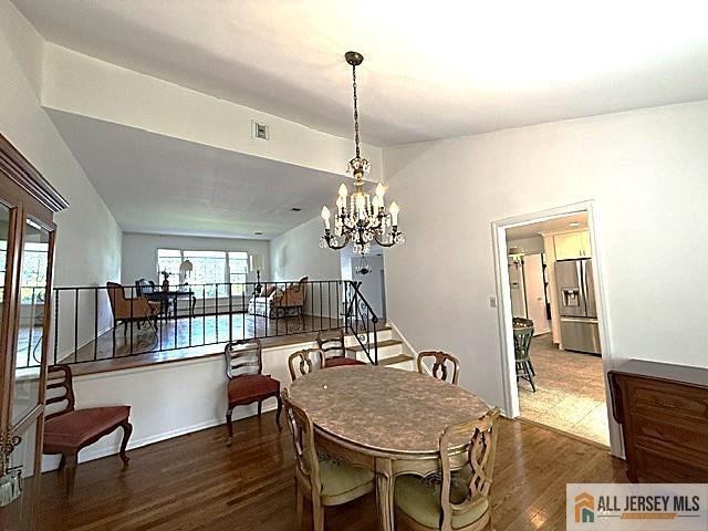Photo 19 of 46 Lynnwood Road, Edison NJ 08820, Edison, NJ