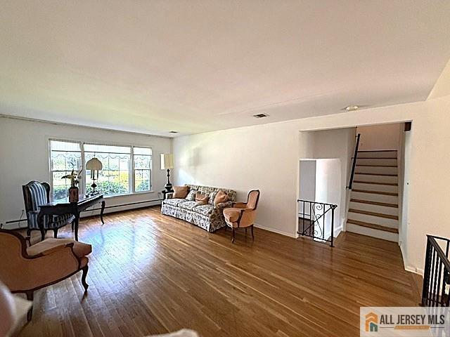 Photo 12 of 46 Lynnwood Road, Edison NJ 08820, Edison, NJ