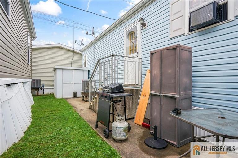 Photo 11 of 4 Jessie Lane, Avenel NJ 07001, Avenel, NJ