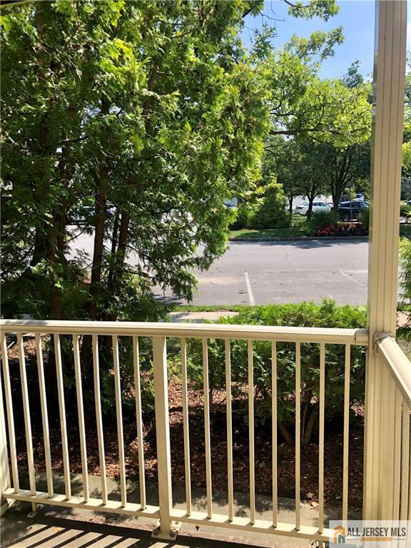 Photo 7 of 244 Crosspointe Drive # 244, East Brunswick NJ 08816, East Brunswick, NJ
