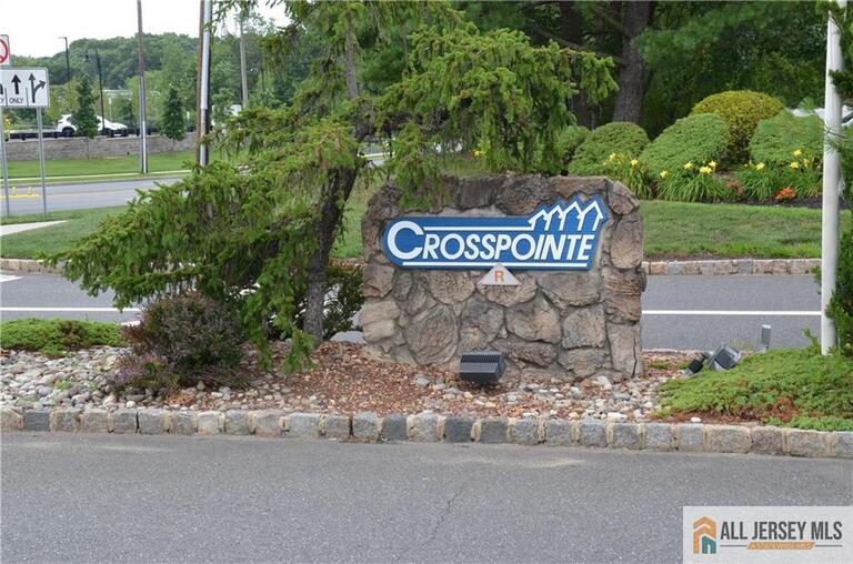 Photo 1 of 244 Crosspointe Drive # 244, East Brunswick NJ 08816, East Brunswick, NJ