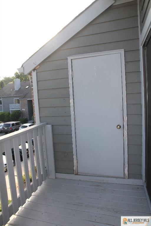 Photo 14 of 9006 Tamarron Drive, Plainsboro NJ 08536, Plainsboro, NJ