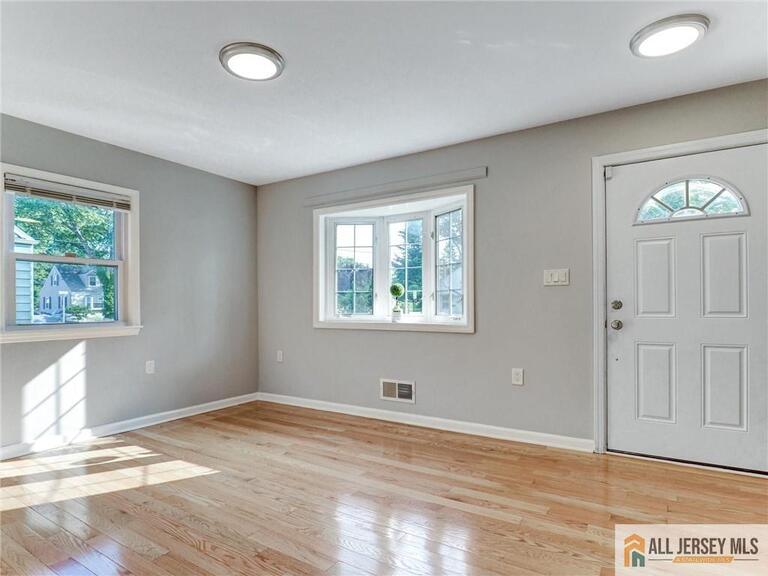 Photo 7 of 170 Prospect Avenue, Edison NJ 08817, Edison, NJ