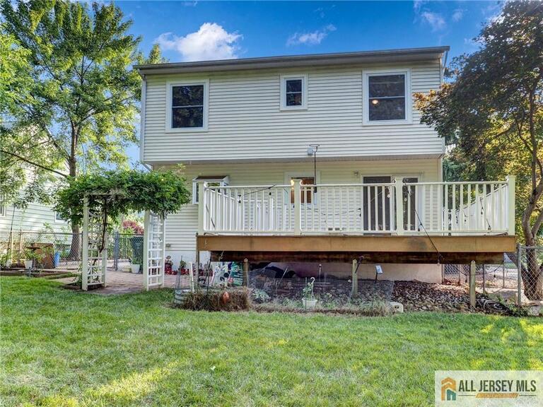 Photo 61 of 170 Prospect Avenue, Edison NJ 08817, Edison, NJ