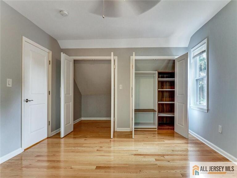 Photo 55 of 170 Prospect Avenue, Edison NJ 08817, Edison, NJ
