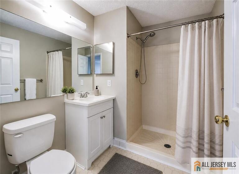 Photo 7 of 107 Rachel Court, NJ 08823, , NJ