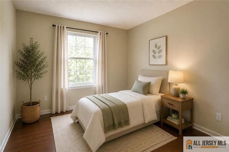 Photo 6 of 107 Rachel Court, NJ 08823, , NJ