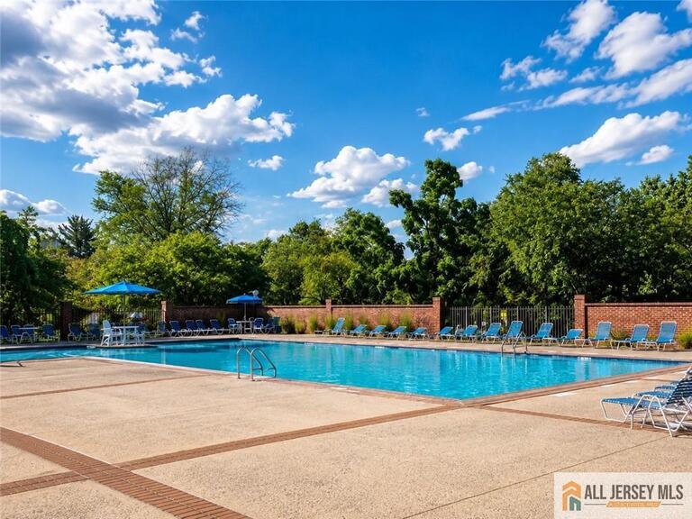 Photo 10 of 107 Rachel Court, NJ 08823, , NJ