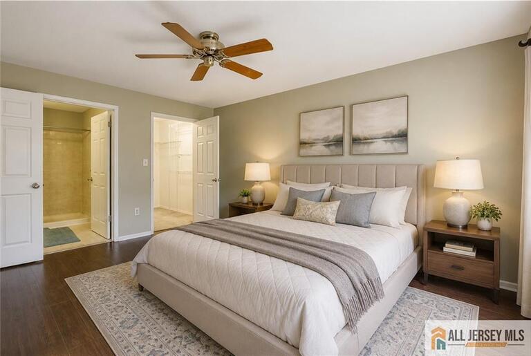 Photo 2 of 107 Rachel Court, NJ 08823, , NJ
