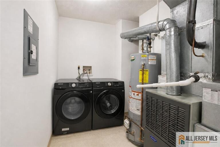 Photo 8 of 107 Rachel Court, NJ 08823, , NJ