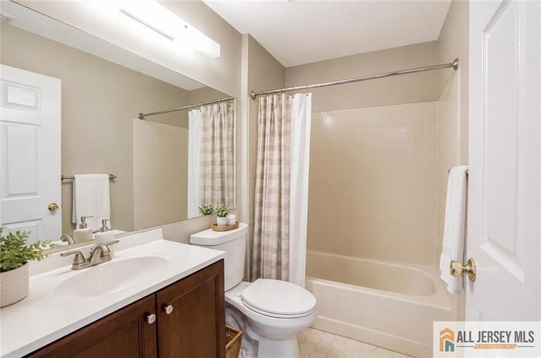 Photo 5 of 107 Rachel Court, NJ 08823, , NJ