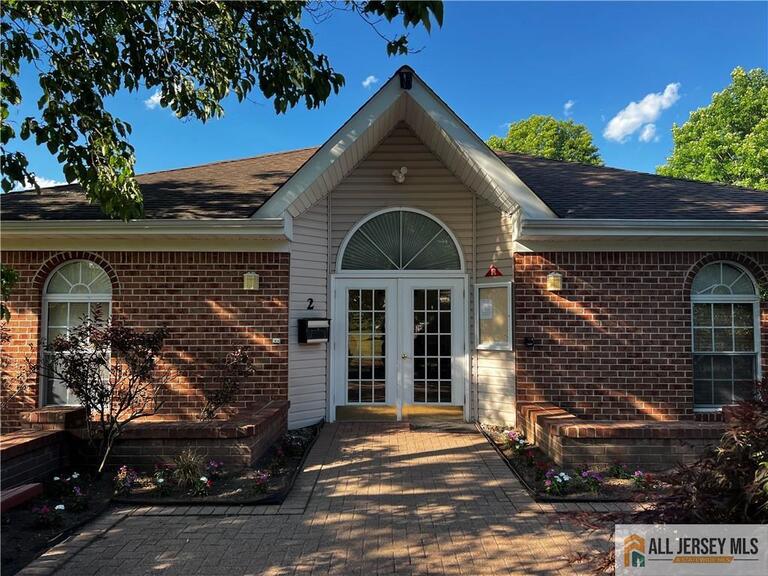 Photo 13 of 107 Rachel Court, NJ 08823, , NJ