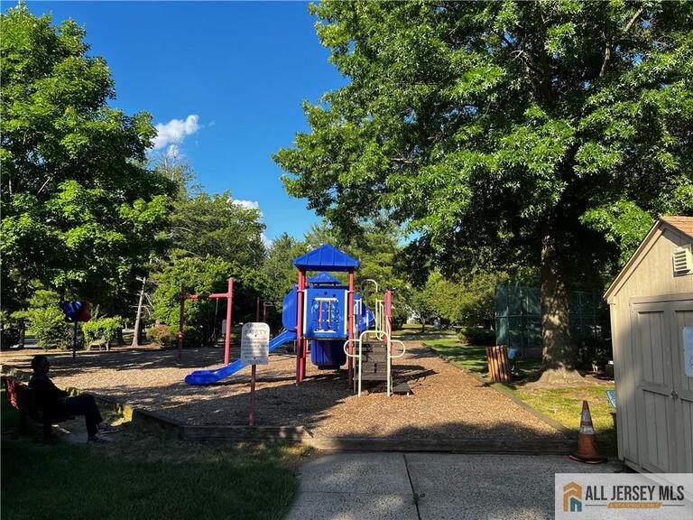 Photo 12 of 107 Rachel Court, NJ 08823, , NJ