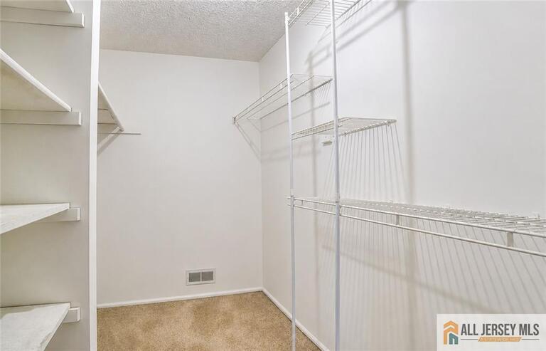 Photo 9 of 107 Rachel Court, NJ 08823, , NJ