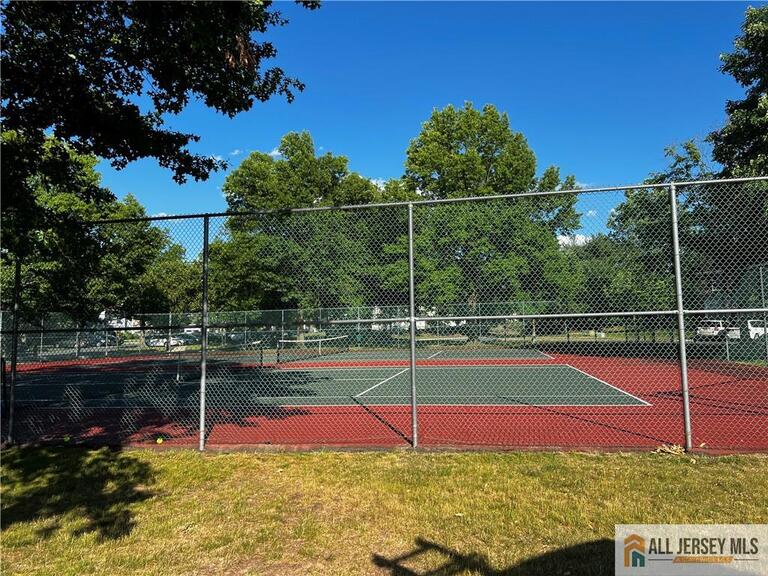 Photo 11 of 107 Rachel Court, NJ 08823, , NJ