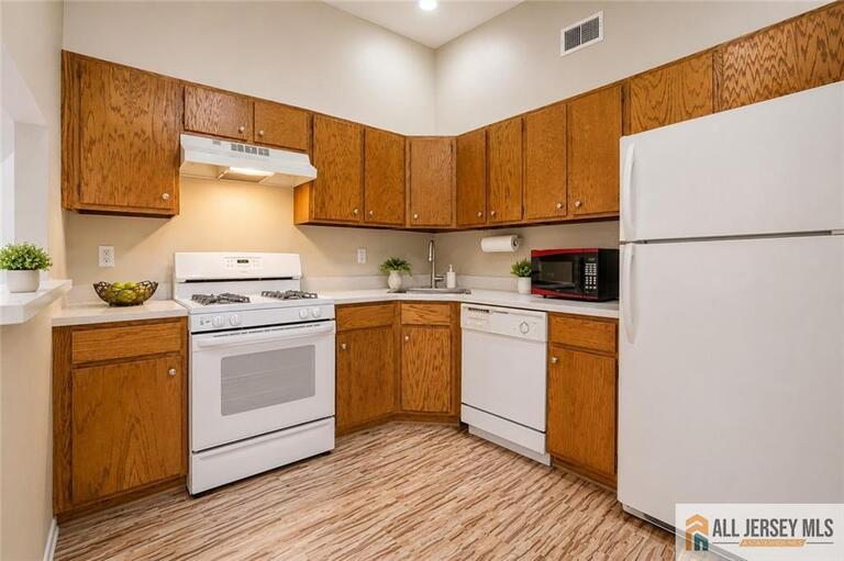 Photo 3 of 107 Rachel Court, NJ 08823, , NJ