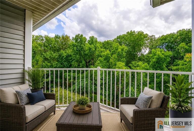 Photo 4 of 107 Rachel Court, NJ 08823, , NJ