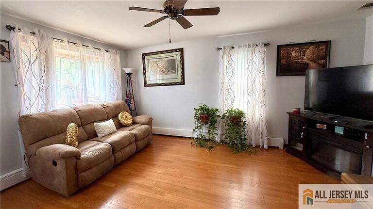Photo 6 of 70 Spring Street, Woodbridge Proper NJ 07095, Woodbridge Proper, NJ