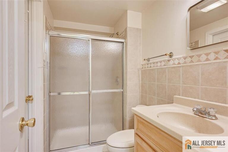 Photo 61 of 60 Essex Drive, South Brunswick NJ 08852, South Brunswick, NJ