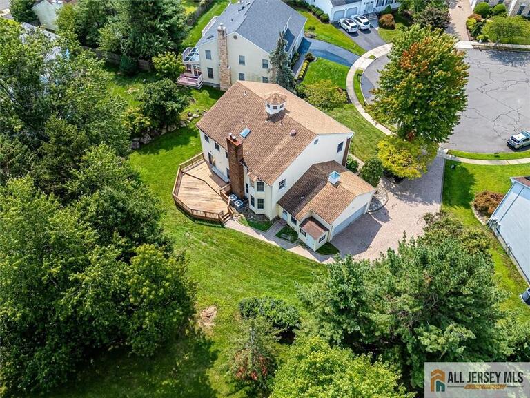 Photo 67 of 60 Essex Drive, South Brunswick NJ 08852, South Brunswick, NJ