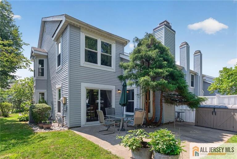 Photo 47 of 192 Stults Lane # 192, East Brunswick NJ 08816, East Brunswick, NJ
