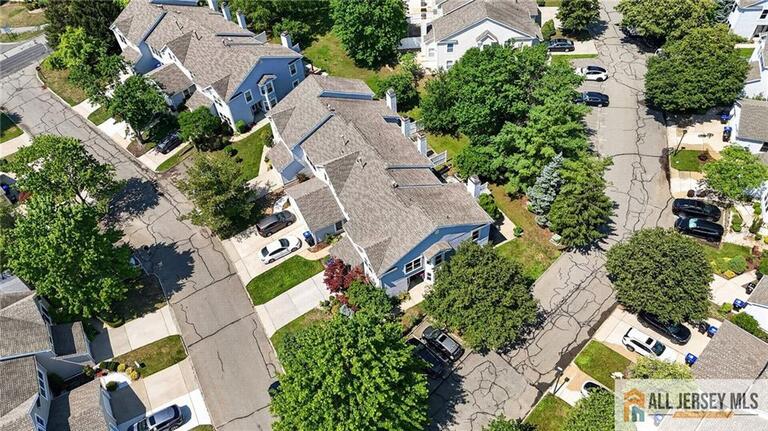 Photo 33 of 192 Stults Lane # 192, East Brunswick NJ 08816, East Brunswick, NJ