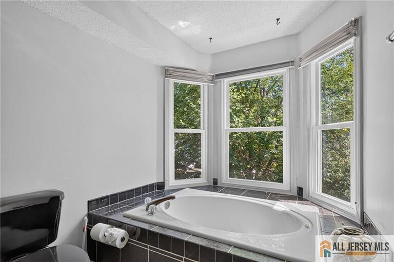 Photo 45 of 192 Stults Lane # 192, East Brunswick NJ 08816, East Brunswick, NJ