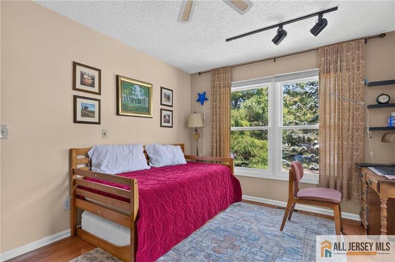 Photo 43 of 192 Stults Lane # 192, East Brunswick NJ 08816, East Brunswick, NJ