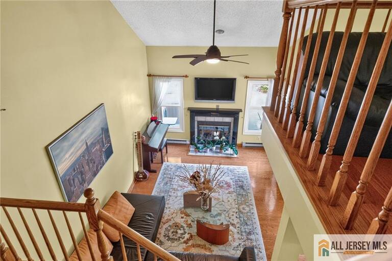 Photo 19 of 192 Stults Lane # 192, East Brunswick NJ 08816, East Brunswick, NJ