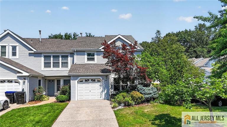Photo 1 of 192 Stults Lane # 192, East Brunswick NJ 08816, East Brunswick, NJ