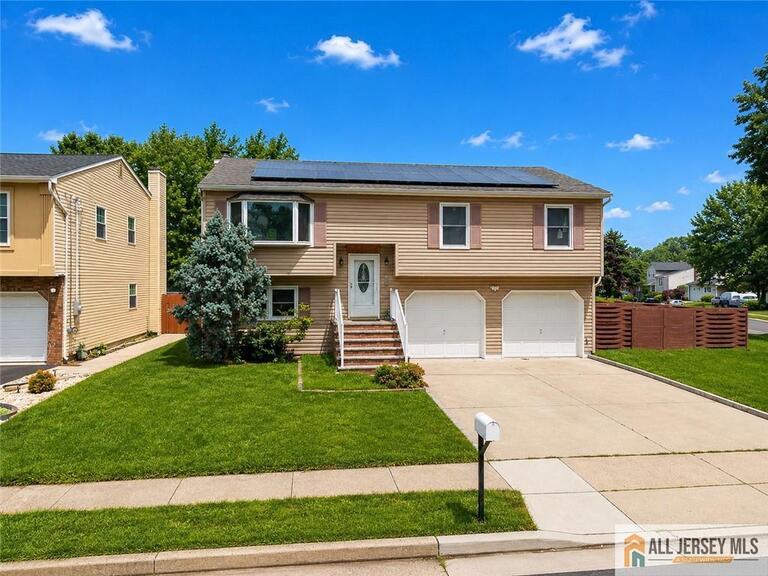 Photo 1 of 66 Edison Avenue, Edison NJ 08820, Edison, NJ
