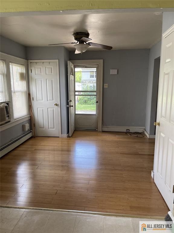 Photo 1 of 409 Randolph Avenue, South Plainfield NJ 07080, South Plainfield, NJ
