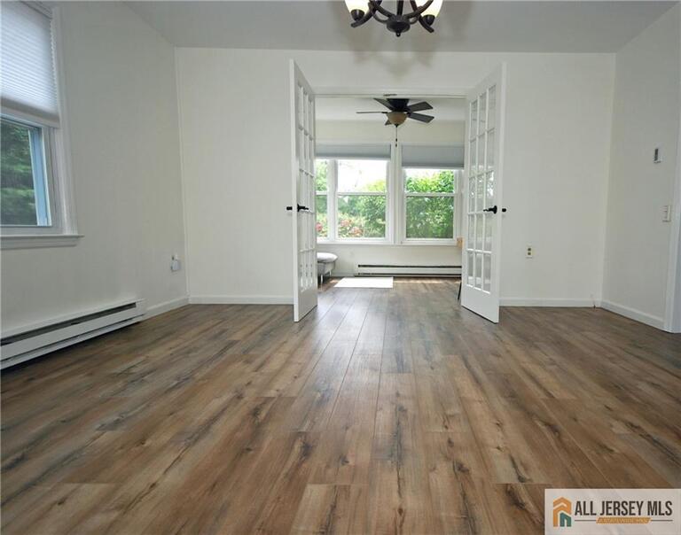 Photo 16 of 264 Middlebury Lane # A, Monroe NJ 08831, Monroe, NJ
