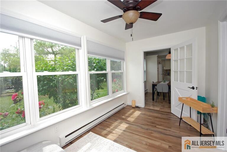 Photo 13 of 264 Middlebury Lane # A, Monroe NJ 08831, Monroe, NJ