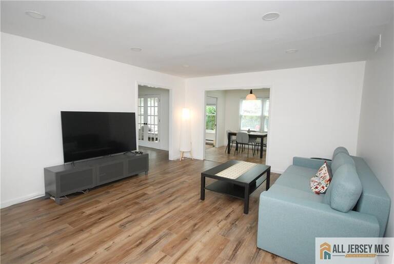Photo 17 of 264 Middlebury Lane # A, Monroe NJ 08831, Monroe, NJ