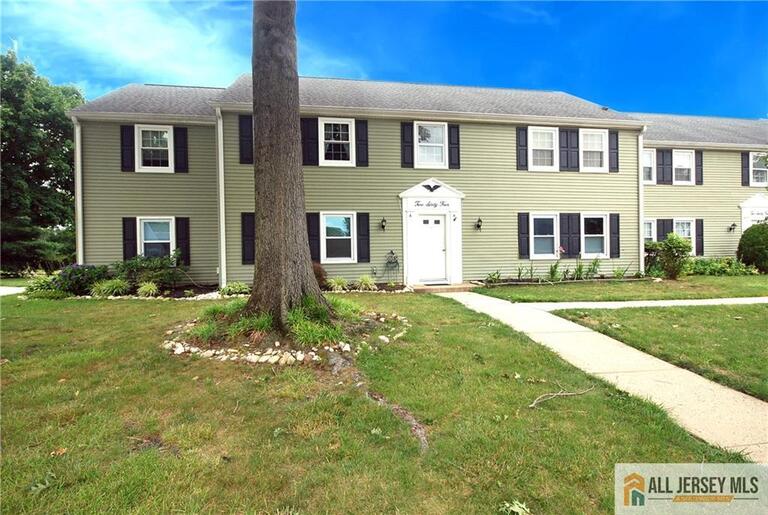 Photo 3 of 264 Middlebury Lane # A, Monroe NJ 08831, Monroe, NJ
