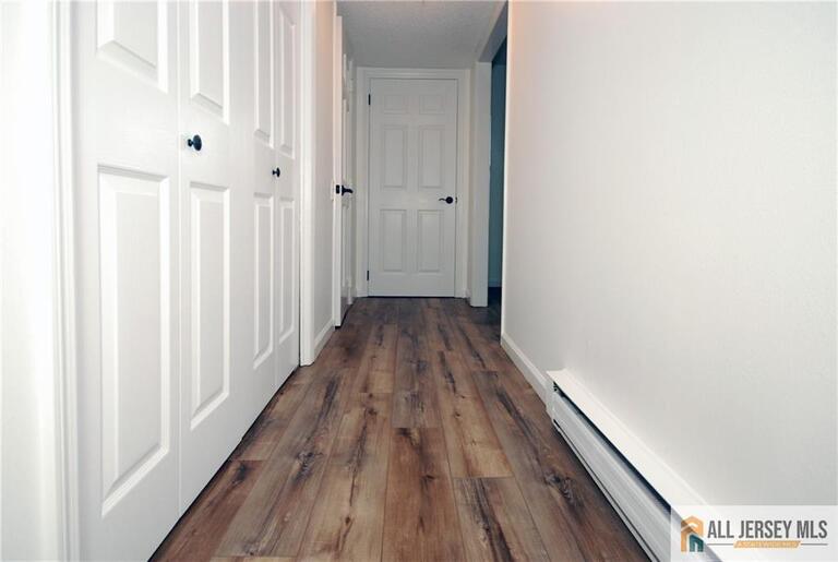 Photo 26 of 264 Middlebury Lane # A, Monroe NJ 08831, Monroe, NJ