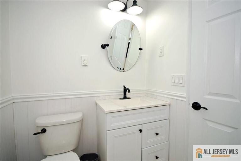 Photo 20 of 264 Middlebury Lane # A, Monroe NJ 08831, Monroe, NJ