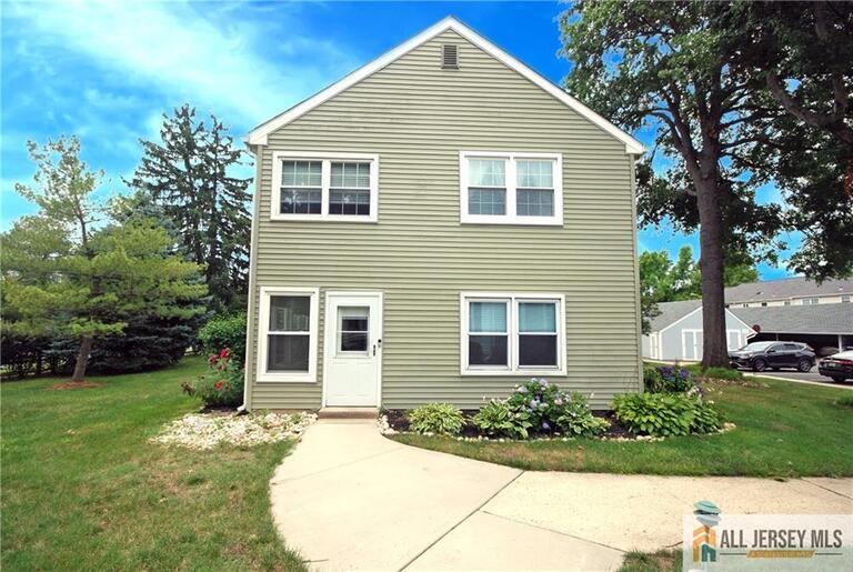 Photo 4 of 264 Middlebury Lane # A, Monroe NJ 08831, Monroe, NJ