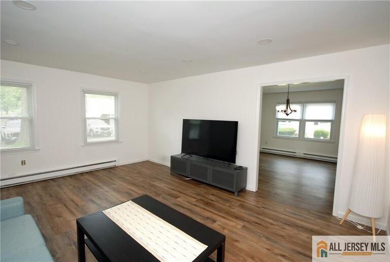 Photo 19 of 264 Middlebury Lane # A, Monroe NJ 08831, Monroe, NJ