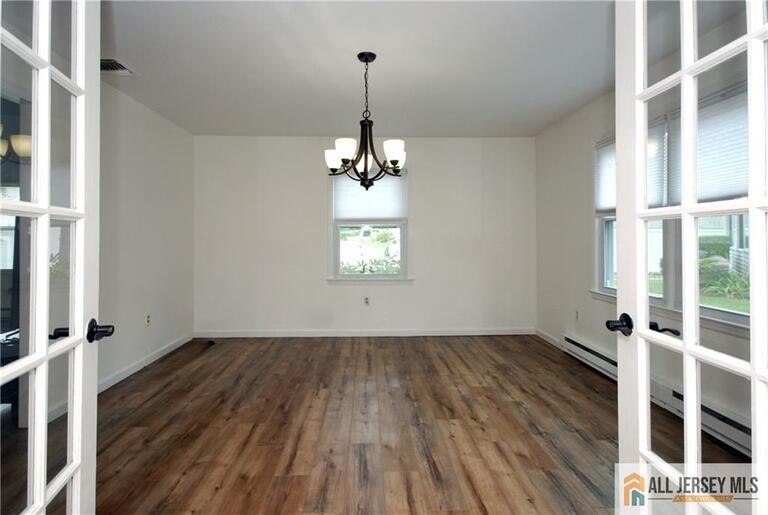 Photo 14 of 264 Middlebury Lane # A, Monroe NJ 08831, Monroe, NJ