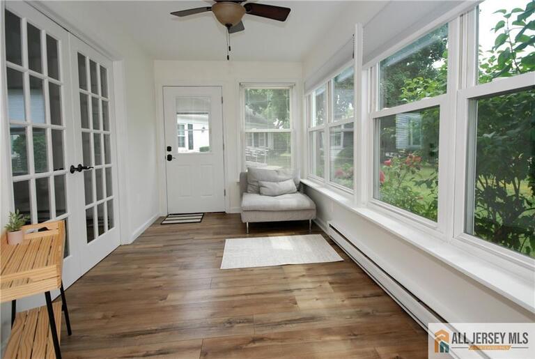 Photo 12 of 264 Middlebury Lane # A, Monroe NJ 08831, Monroe, NJ
