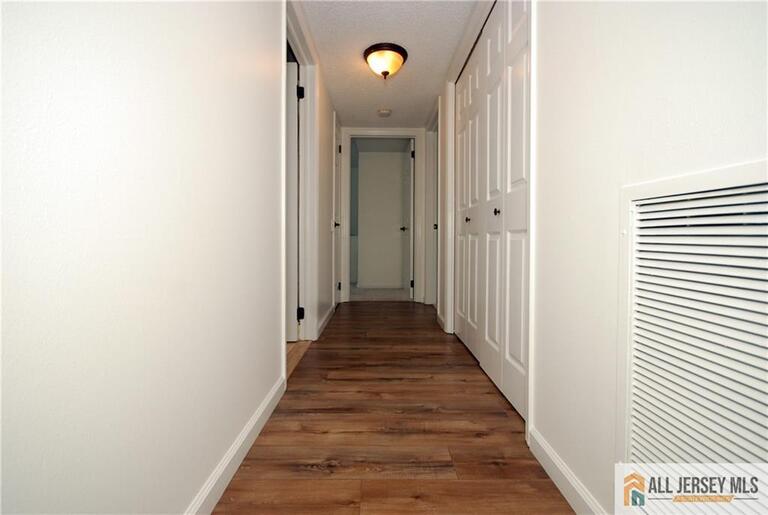 Photo 11 of 264 Middlebury Lane # A, Monroe NJ 08831, Monroe, NJ