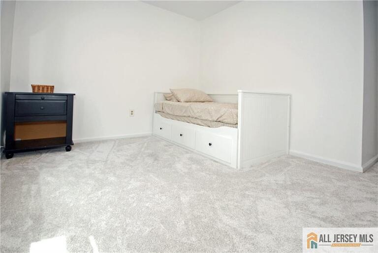 Photo 22 of 264 Middlebury Lane # A, Monroe NJ 08831, Monroe, NJ