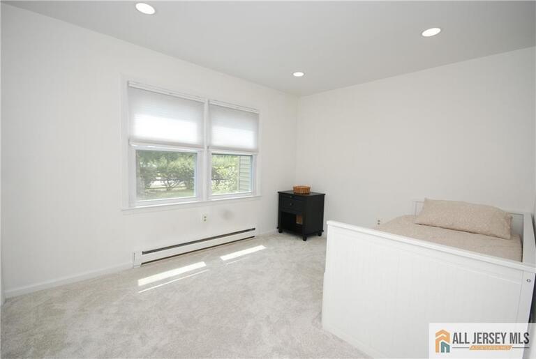 Photo 21 of 264 Middlebury Lane # A, Monroe NJ 08831, Monroe, NJ