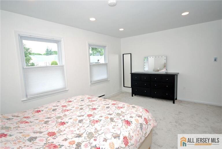 Photo 29 of 264 Middlebury Lane # A, Monroe NJ 08831, Monroe, NJ