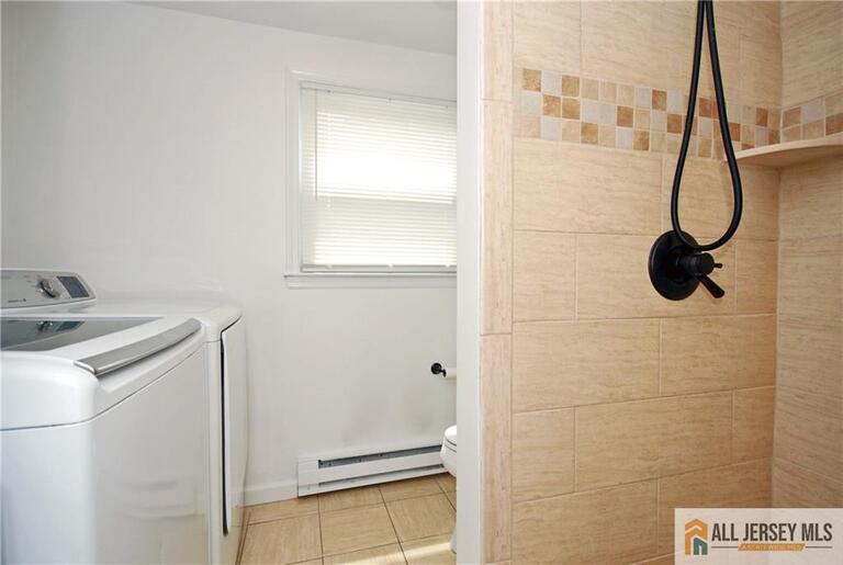 Photo 25 of 264 Middlebury Lane # A, Monroe NJ 08831, Monroe, NJ