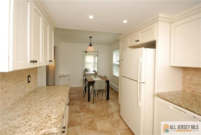 Photo 6 of 264 Middlebury Lane # A, Monroe NJ 08831, Monroe, NJ